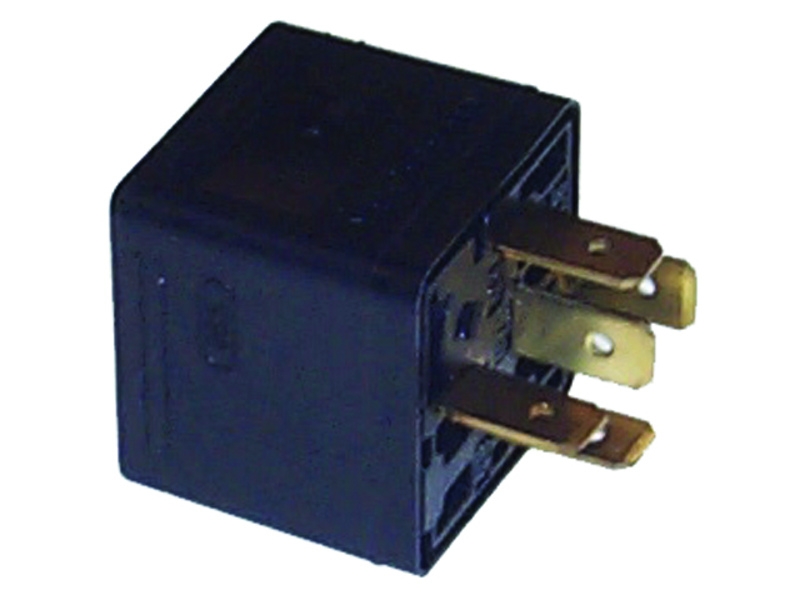 Sierra 18-5729 Marine Power Trim Relay for Mercury/Mariner Outboard Motor