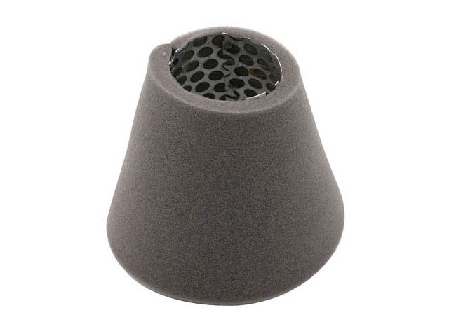 Sierra 18-57704 Air Filter