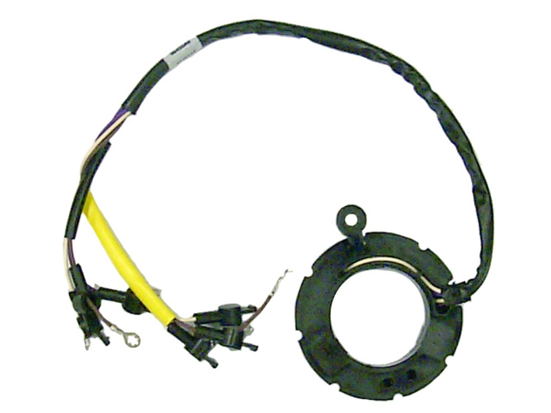 Sierra 18-5798 Marine Trigger Assembly for Mercury/Mariner Outboard Motor