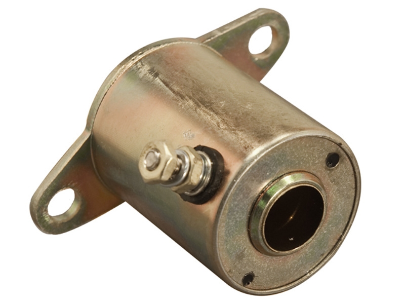 Sierra 18-5822 Choke Solenoid