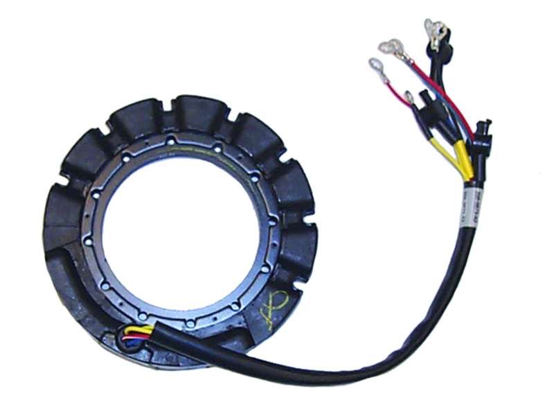 Sierra 18-5867 Stator