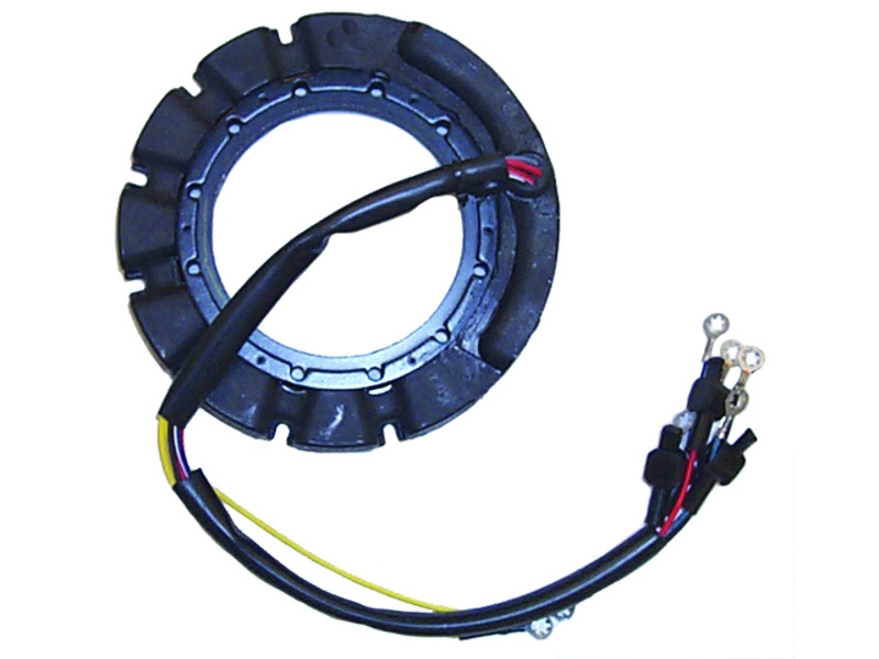 Sierra 18-5871 Stator