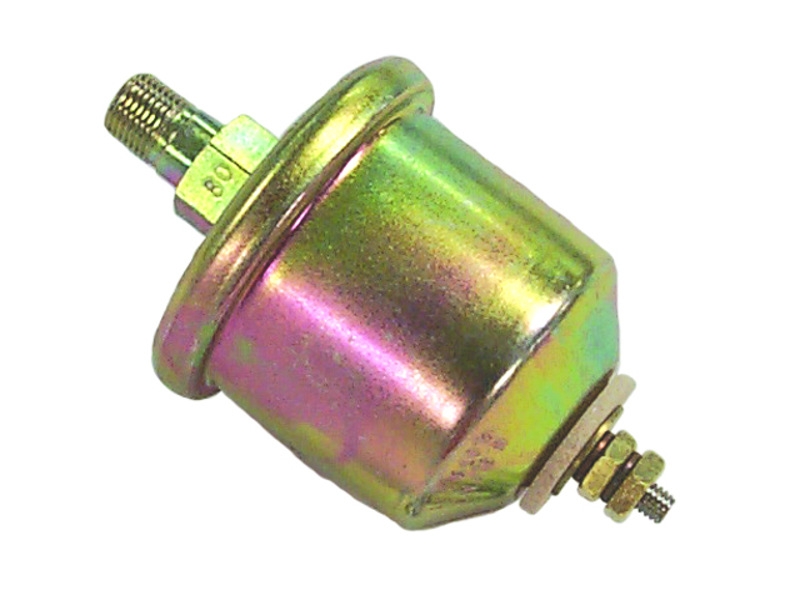 Sierra 18-5899 Oil Pressure Sender