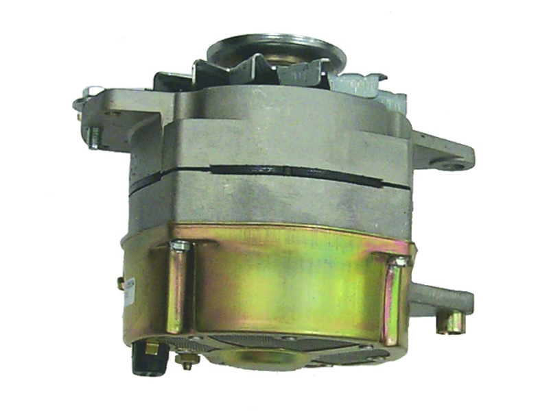 Sierra 18-5954 Alternator