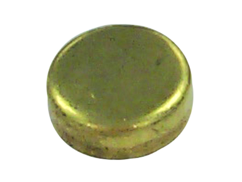 Sierra 18-5961 Freeze Plug