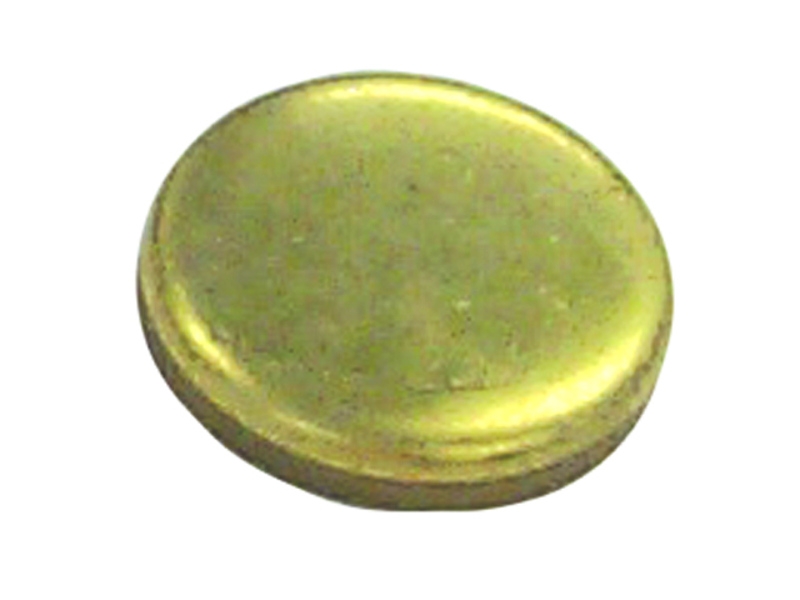 Sierra 18-5962 Freeze Plug