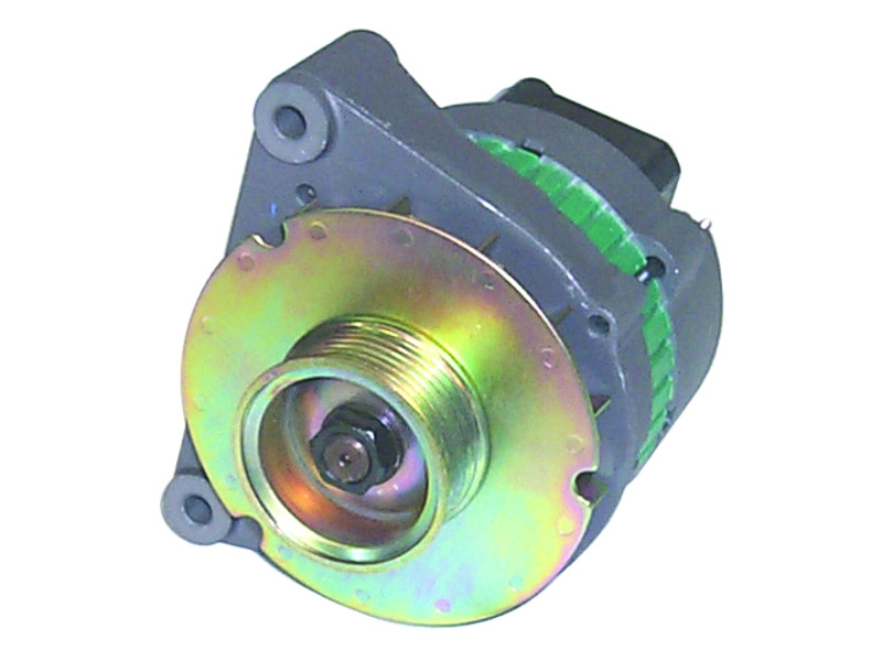 Sierra 18-5979 Alternator