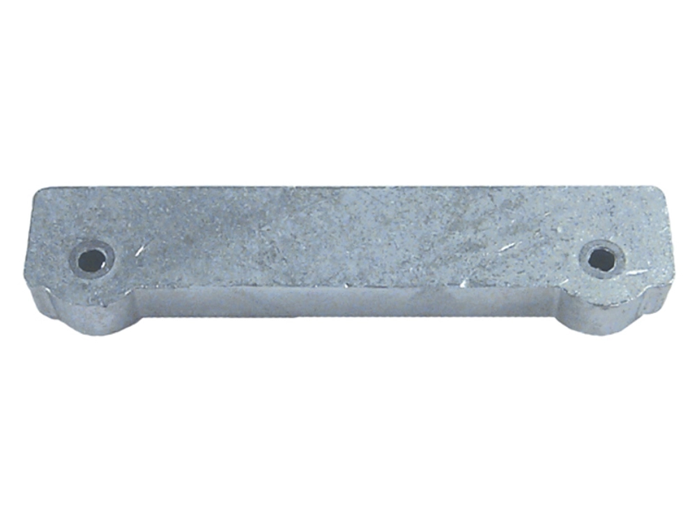 Sierra 18-6000A Aluminium Anode Sierra 18-6000A Aluminium Anode