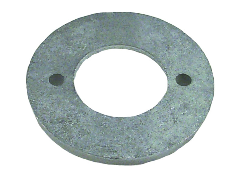 Sierra 18-6005 Anode