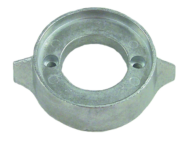 Sierra 18-6009 Marine Anode for Volvo Penta Stern Drive