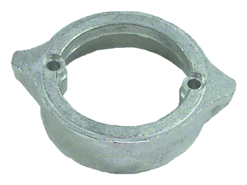 Sierra 18-6010 Marine Anode for Volvo Penta Stern Drive