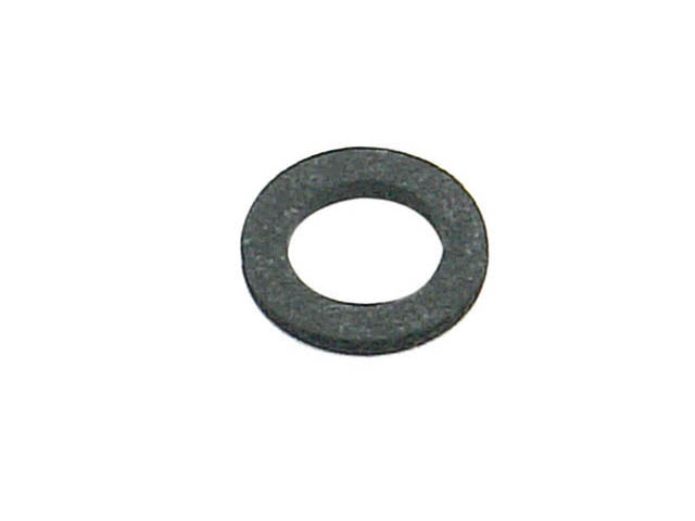 Sierra 18-60103 Drain Plug Gasket
