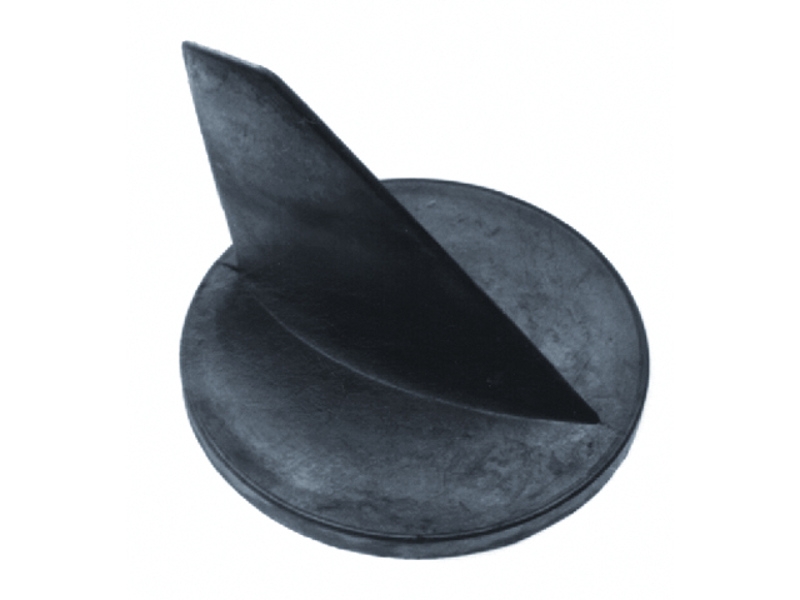 Sierra 18-6011A Anode