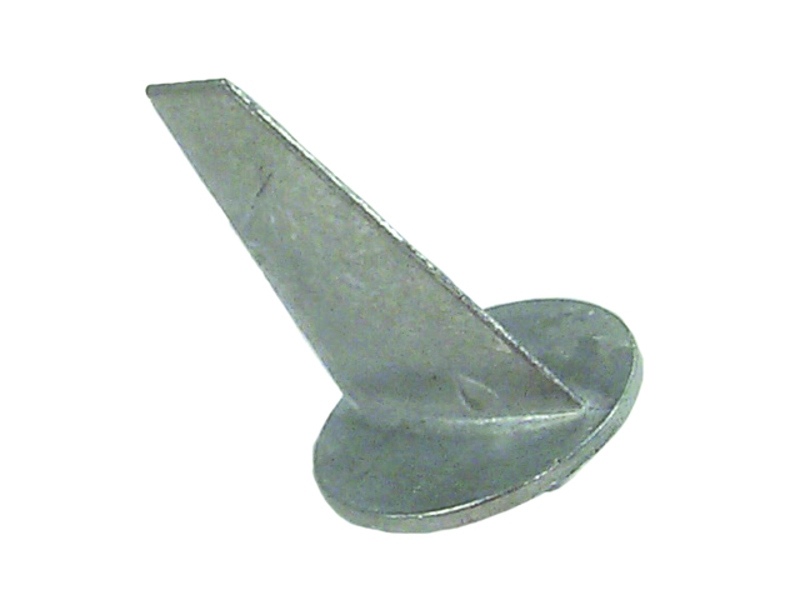 Sierra 18-6012 Anode