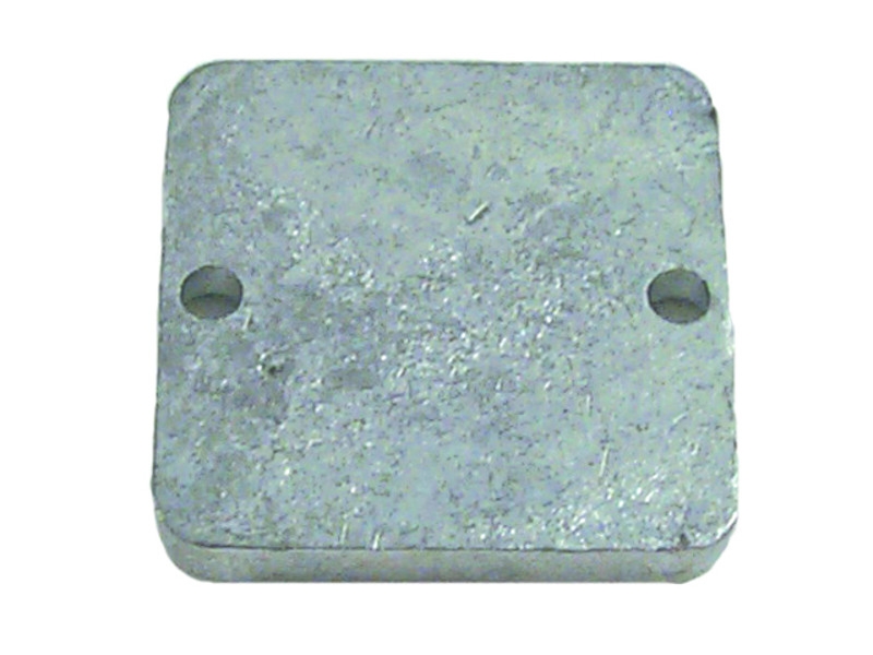 Sierra 18-6013 Anode