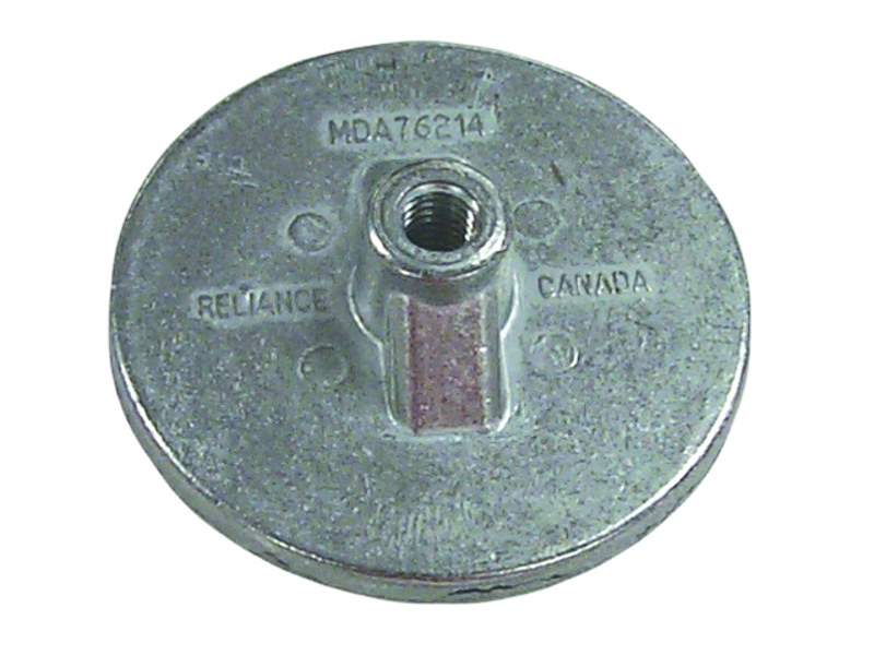 Sierra 18-6016 Marine Aluminum Anode