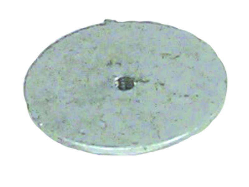 Sierra 18-60161 Anode