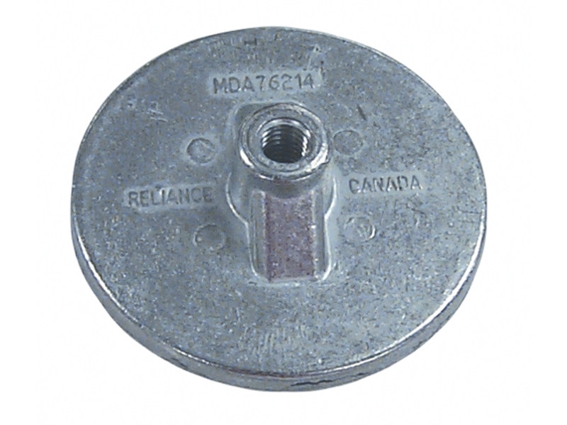 Sierra 18-6016A Anode