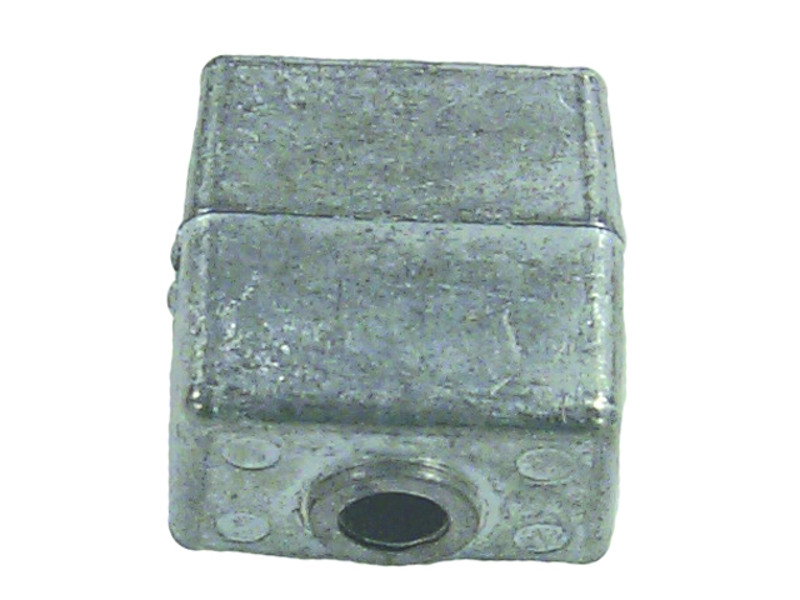 Sierra 18-6024 Marine Anode