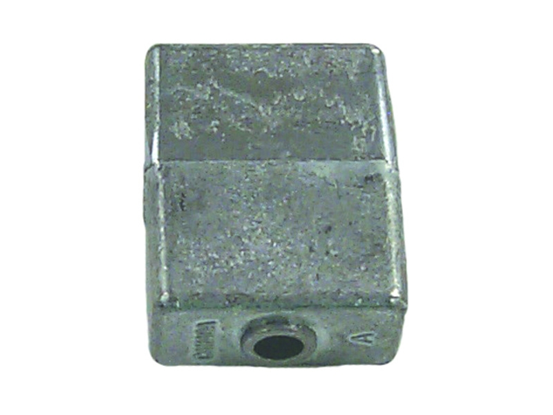 Sierra 18-6025 Marine Anode