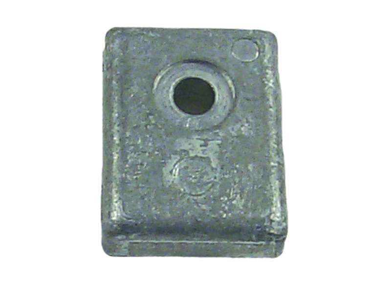 Sierra 18-6032 Anode