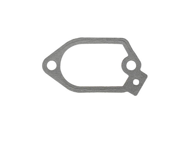 Sierra 18-60508 Thermostat Gasket