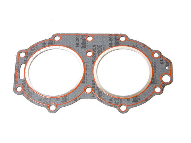 Sierra 18-60522 Cyliner Cover Gasket