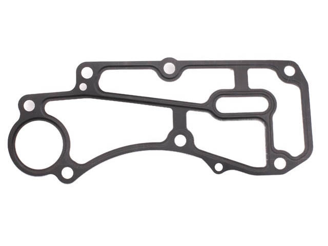 Sierra 18-60530 Exhaust Outer Cover Gasket