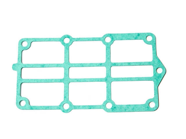 Sierra 18-60532 Exhaust Outer Cover Gasket
