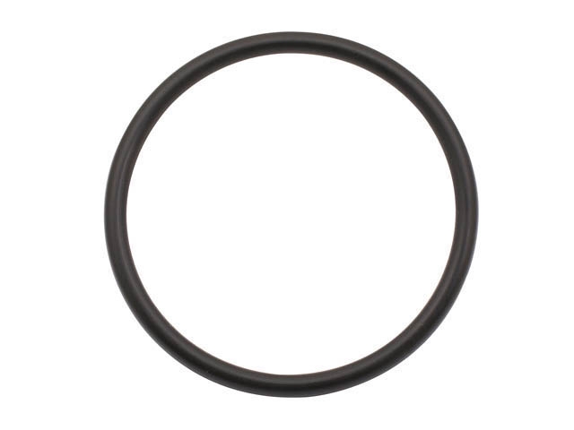 Sierra 18-60535 Manifold Gasket