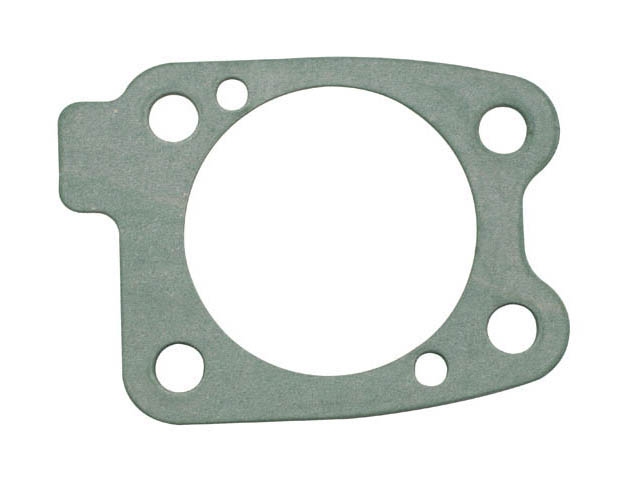 Sierra 18-60541 Water Pump Gasket