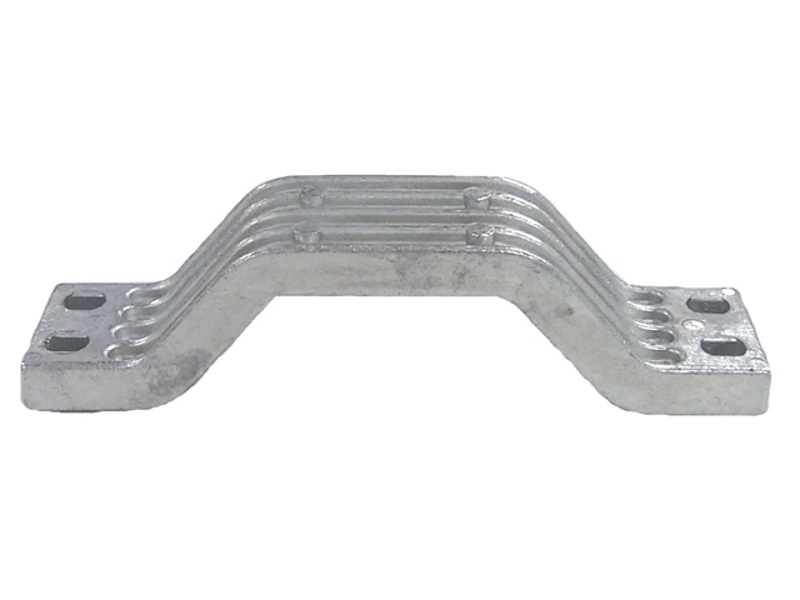 Sierra 18-6090 Anode