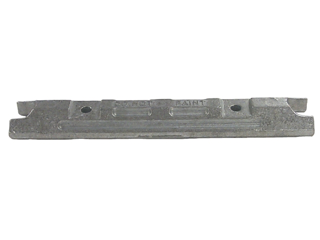 Sierra 18-6091 Anode