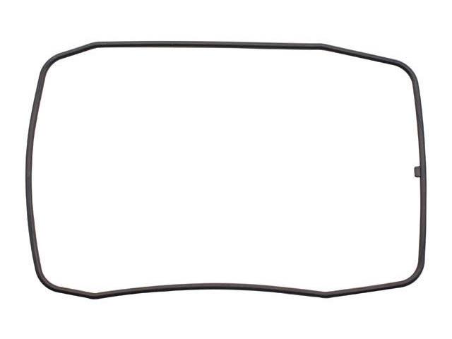 Sierra 18-60917 Cyliner Cover Gasket