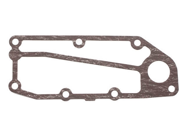 Sierra 18-60919 Exhaust Cover Gasket