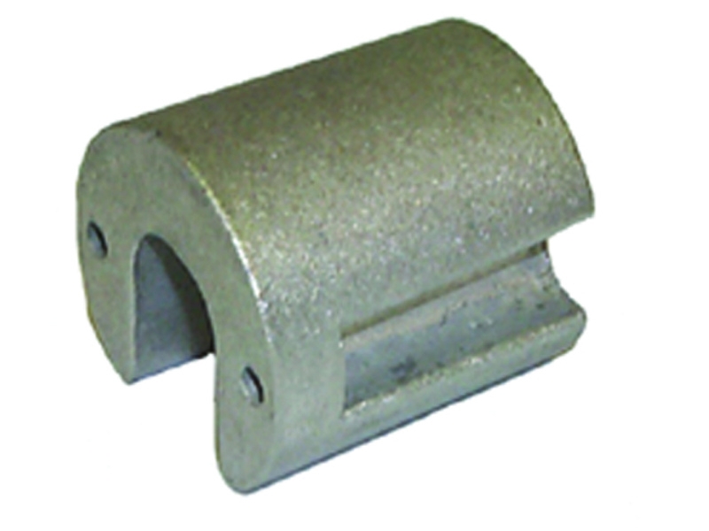 Sierra 18-6092 Marine Anode for Mercruiser Stern Drive