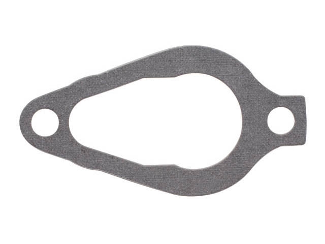 Sierra 18-60920 Thermostat Gasket