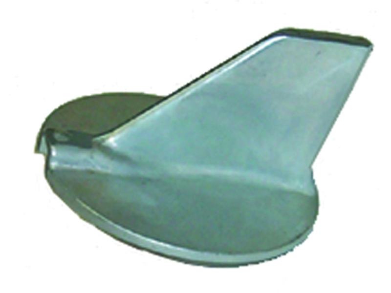 Sierra 18-6097 Marine Anode for Yamaha Outboard Motor