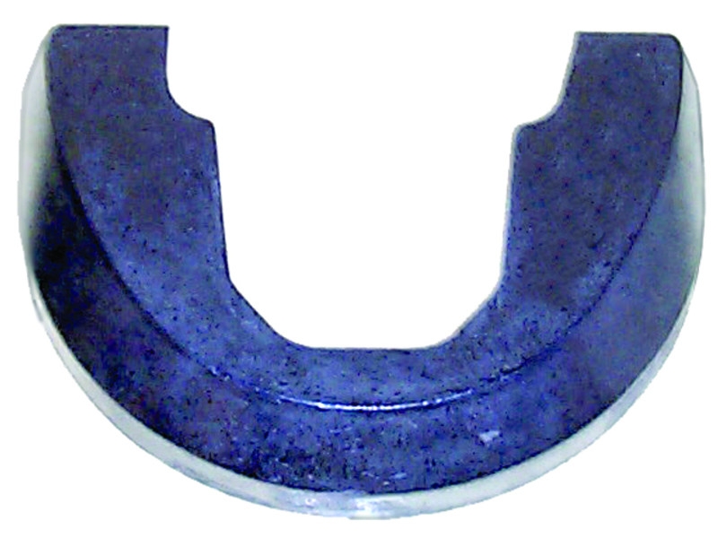 Sierra 18-6101 Marine Anode for OMC Sterndrive/Cobra Stern Drive