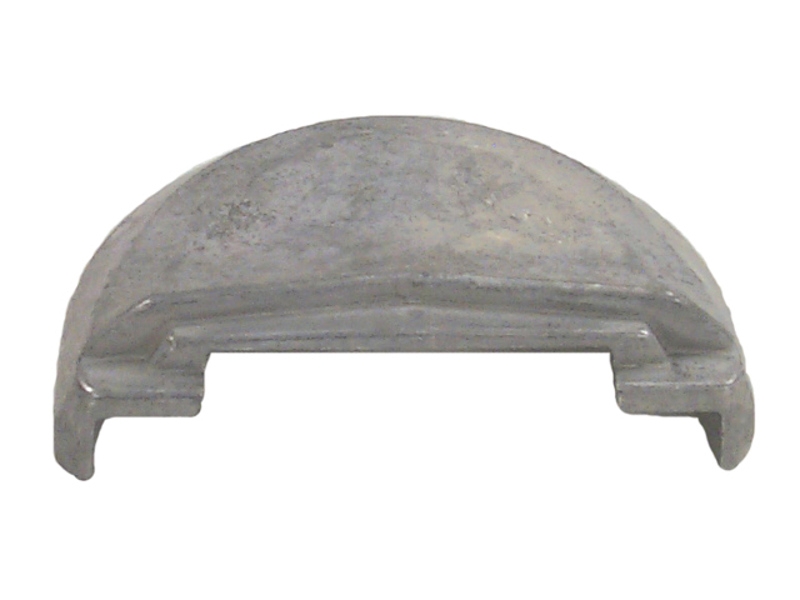 Sierra 18-6102 Marine Magnesium Anode