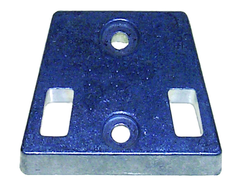 Sierra 18-6103 Marine Anode for OMC Sterndrive/Cobra Stern Drive