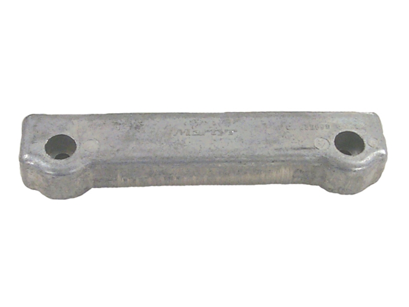 Sierra 18-6104 Anode