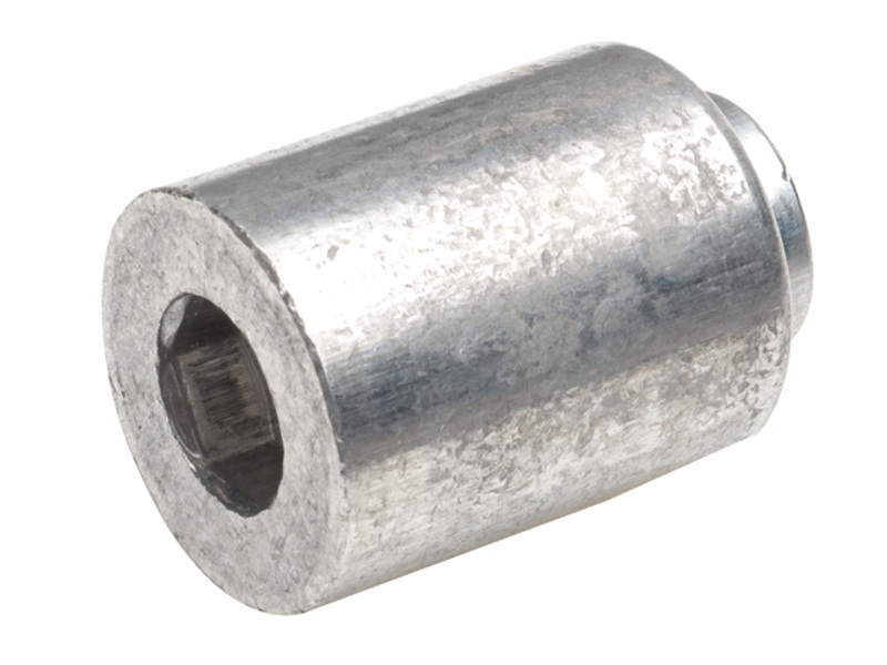 Sierra 18-6118A Anode