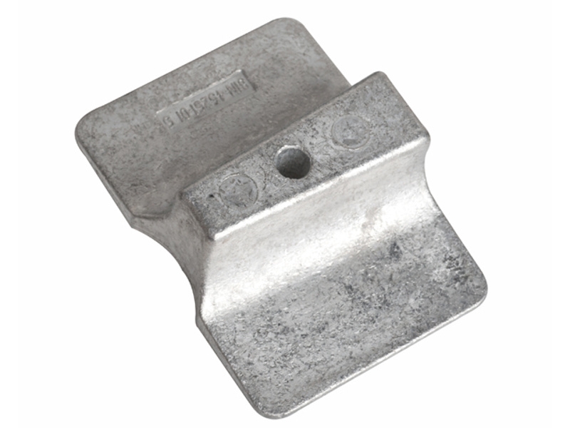 Sierra 18-6120Z Zinc Gearcase Anode
