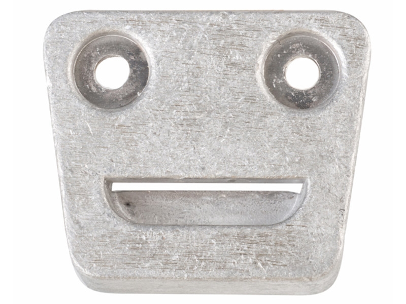 Sierra 18-6125A Anode