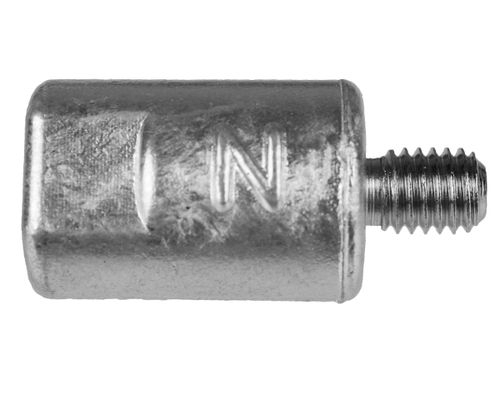 Sierra 18-6201 Anode