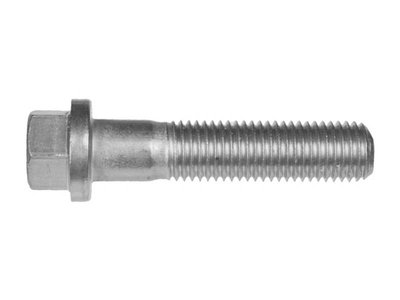Sierra 18-6246 Trim Tab bolt
