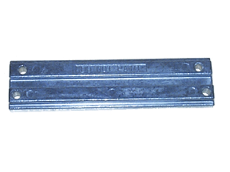 Sierra 18-6249A Anode
