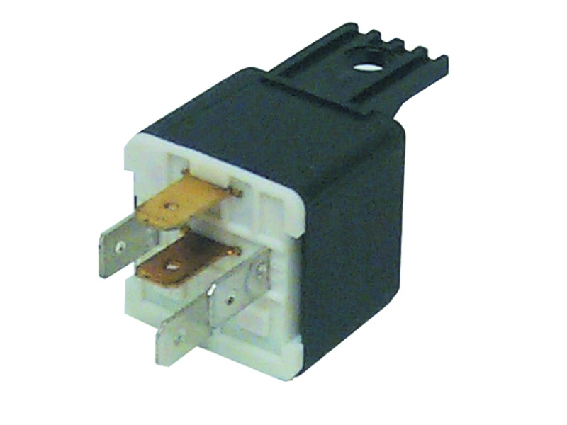 Sierra 18-6268 Relay