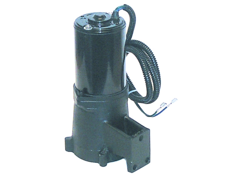 Sierra 18-6279 Marine Power Tilt and Trim Motor for Chrysler Force Outboard Motor